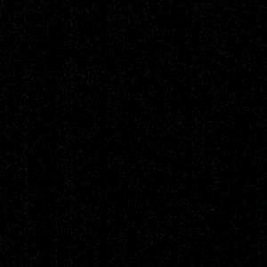 Just testing nothing